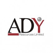 ADY Resources