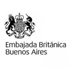 Embajada Británica Buenos Aires