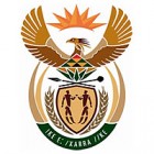 Embajada de Sudáfrica