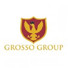 Grosso Group