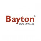 Bayton