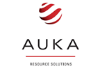 Auka Resources
