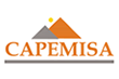 Capemisa