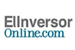 InversorOnline