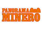 Panorama Minero