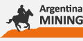 Argentina Mining