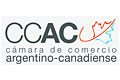 CCAC