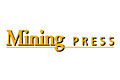 Mining Press