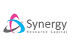 Synergy Resource Capital