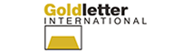 GoldLetter_202_59