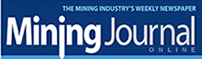 MiningJournal