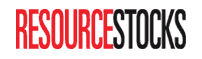 ResourceStocks