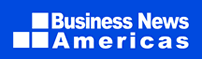bna_202x59 bna_202x59