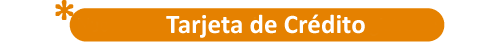 compraonline1