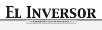 elinverser