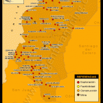 Proyectos Norte
