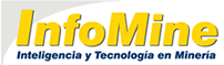 infomine_202x59 infomine_202x59