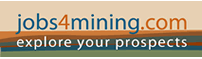jobs4mining jobs4mining
