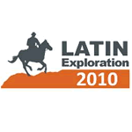 Latin Exploration 2010