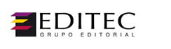 Editec Grupo Editorial