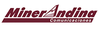 logo_minerandina_202x59