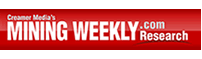 logo_miningweekly_202x59