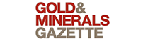 logo_riu_202x59 logo_riu_202x59