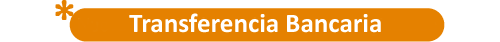 tranferencia