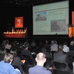 Conference Room, Mendoza