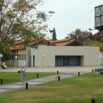 Centro Cultural Centro Cultural