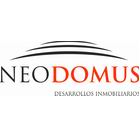Neodomus Real Estate