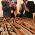 Coreshack Argentina Mining 2008