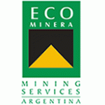 Eco Minera
