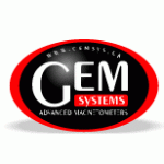GEM Systems