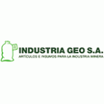 Industria GEO S.A.
