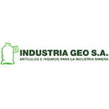 Industria GEO S.A.