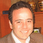 Jairo Herrera Jairo Herrera