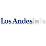 logolosandes