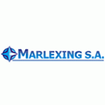 Marlexing S.A.