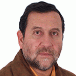 Miguel Cardozo Miguel Cardozo