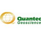 Quantec Quantec