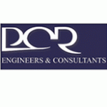 Rizzo Associates Argentina S.A.