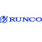 Runco S.A.