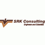 SRK Consulting