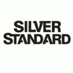 Silver Standard Resources Inc.