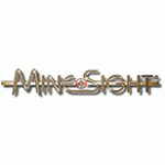 Mintec, Inc./Minesight