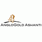 anglogold_ok anglogold_ok