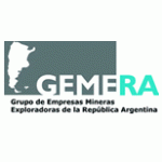 GEMERA