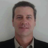 Luiz Bizzi Luiz Bizzi