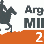 logo_sponsors